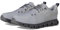 On Cloud 6 WP Mens - Alloy Wolf - 48 EU