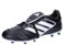 adidas Performance COPA Gloro II FG Weiß schwarzweiss, 43 1/3 Unisex