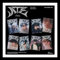 (Incl P.O.B) Stray Kids - ATE Mini-Album (ACCORDION SEUNG MIN Ver + Geschenk) K-POP SEALED