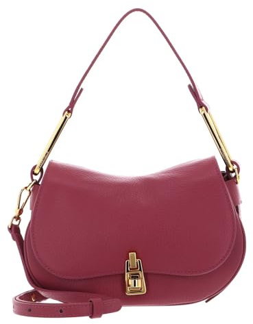 Coccinelle Borse a mano Donna Marrone E1pqr180301 ROSA PZ