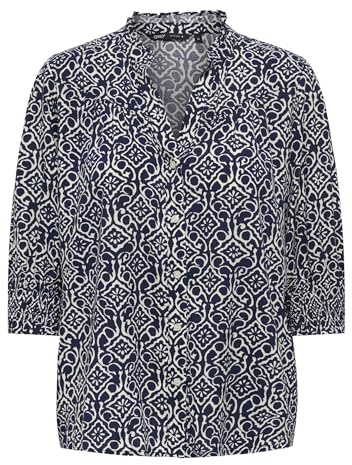 ONLY Female Hemd ONLRAYA Hemd | Shirt