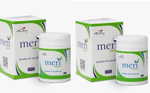 2 boites détox Capsule - Natural Naturel - Caps Capsule - Capsule Natural tea - Cure deux mois - Thé - détox Naturel - tea - Naturel Capsule - Cure bien-être - Alimentation équilibré