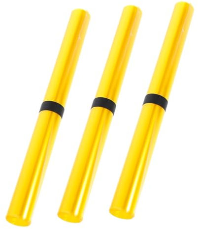 Amosfun 3piezas Película Pvc Para Faros Delanteros Coche Transparente Barniz Renovador Faros Protección Antiniebla