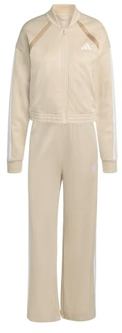 adidas Damen TEAMSPORT TRACKSUIT