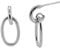 Ohrstecker für Frauen Piercing Ohrring Schmuck Pendientes