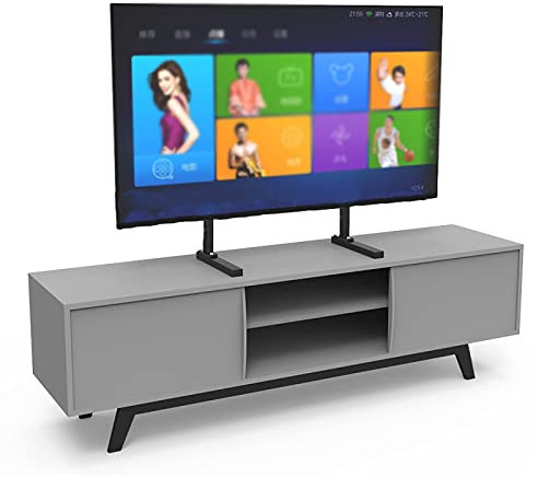 Support de télévision Universel TV. Decoration