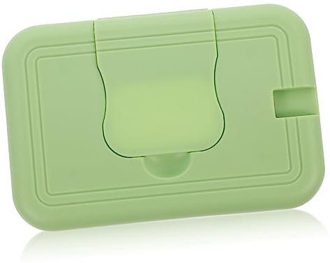 CAXUSD Feuchttuchwärmer Wischtuchwärmer Usb Tragbarer Feuchttuchwärmer Wärmer Für Feuchttücher Haushalt Benutzung