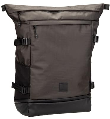 Strellson Herren Rucksack New Ham Sebastian LVZ One Size