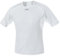 GORE WEAR Herren M Windstopper Base Layer Shirt, Light Grey/White, S EU
