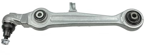 MEYLE Lenker, Radaufhängung | Kompatibel mit: AUDI A4 B5, A4 B5 Avant, A6 C5, A6 C5 Avant, A8 D2, SKODA SUPERB I, VW PASSAT B5, PASSAT B5 Variant