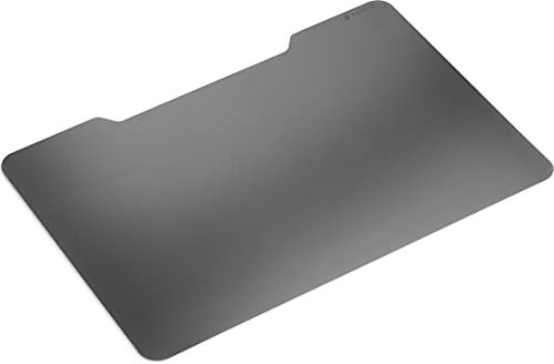 HP Filtre de confidentialité 13,3 po pour écran Tactile