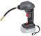 Powerplus POWEB5010 – Bomba de aire 18 v litio (Sin Batería)