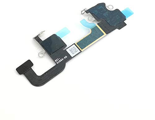 E-REPAIR WiFi Antenna Signal Wireless Flex Cable Replacement for iPhone Xs