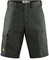 Fjällräven Herren Shorts Karl Pro-f87240, grau (,Dark Grey), 56