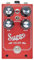 Supro Analog Delay Pedal