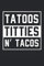 Tattoo Terminkalender: Terminplaner 2021 terminplaner a5 terminplaner a5 2021 kalender 2021 terminplaner a5