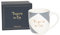 Draeger Paris - Tazza Regalo - TOUJOURS AU TOP