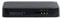 Qviart OG2 4K Linux TV Receiver IP Stalker UHD 2160p Define OS E2 Multiroom, Xtream, YouTube, anpassbar