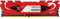 JAZER RAM DDR4 4 GB 2400 MHz (PC4 19200) 288-PIN 1.2 V Modulo RAM Desktop CL17 Ram con Dissipatore di calore