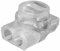 DAVOX 100 x Genuine BT 2 Wire 8A External Internal Waterproof Gel Filled Crimp Connectors for Joining Solid Core Telephone or Alarm Cable Connecting Block Repairs Splice or Join Phone Wire pack of 100