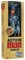 Action Man Marine Ops 12” Figure Age 3+ | 30 points of Articulation | 4th Generation Special Edition, Multicolor (AM735)