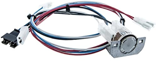 Recamania Junkers 87072064140 Sicherheitsthermostat