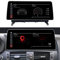 Koason 12.3inch Android13 Bildschirm Display CarPlay GPS Multimedia Player für BMW X3 X4 F25 F26 2014-2016 Jahr NBT