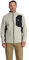 Spyder Bandit Jacket, Herren, Sandstorm, XXL