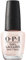 OPI Nail Polish, Big Zodiac Energy Fall Collection, Nail Lacquer, Gemini and I, 15ml