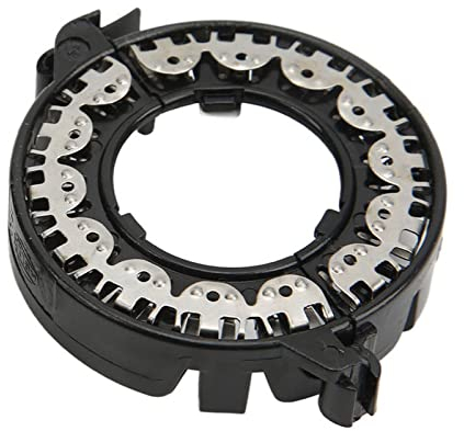 Auto-Scheinwerfer-Lampensockel-Halter, Adapter, Ersatz für HID-Xenon-Lampen D1S, D1R, D3S, D3R