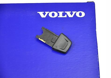 VOLVO S80 V70 XC70 XC60 SIM-Kartenfach OE 31288136