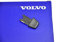 VOLVO S80 V70 XC70 XC60 SIM-Kartenfach OE 31288136