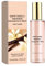 Generisch Eau de Toilette Spray, Haar und Körperduftnebel, Frauenbodyspray, Langanhaltender Duftspray, Feuchtigkeitsspendend, Befeuchtet die Haut (03#)