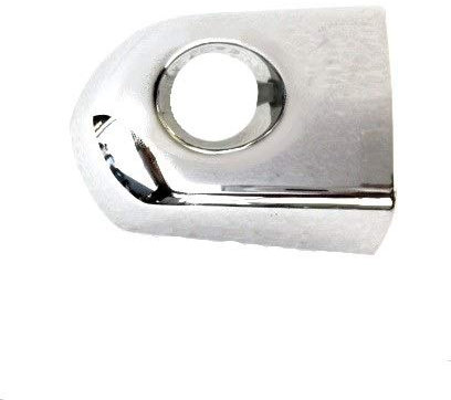 7AP113A Abdeckung Griff links verchromt AIXAM IMPULSION CROSSOVER COUPE VISON Universal