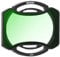 ND Lens Filter for DJI Avata 2 Optical Glass Lenses Adjustable Filter Set UV Accessories CPL Drone Filters ND16 ND8 ND32