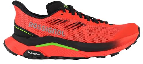 Rossignol Vezor Trail Running Shoes EU 43