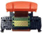 Druckkopf QY6-0082 Drucker Kopf Druckkopf Kompatibel for Canon IP7200 IP7210 IP7220 IP7230 IP7240 IP7250 IP7260 IP7280 MG5680 MG5720