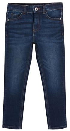 NEXT Jungen Skinny-Fit-Jeans 98-182