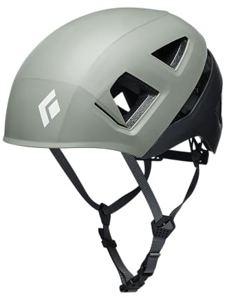Black Diamond Kletterhelm Half Dome