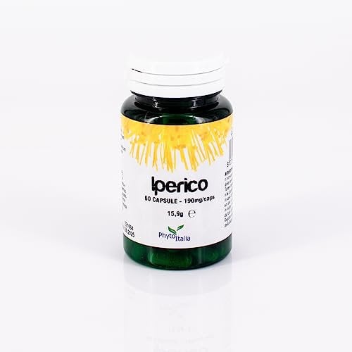 Phytoitalia F134