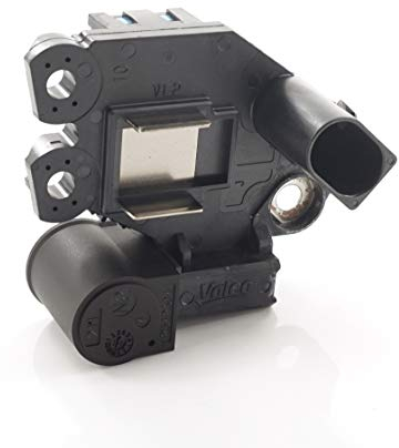Valeo 593780