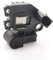 Valeo 593780