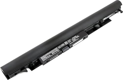 MicroBattery MBXHP-BA0139 DrNetzteilucker