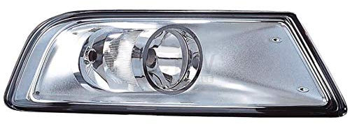 Nebelscheinwerfer links für Galaxy WA6 Bj. 5.2006-12.2009 HB4 W5W