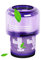 WuYan - Filtro grande per aspirapolvere Dyson V11 V15 Sv14 Cyclone Animal Absolute Total Clean senza fili, sostituisci il filtro