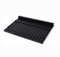 Shiwaki 29x19cm Kunststoffteile Regale Werkzeugst?nderhalter Platzierung Rack Werkzeugbeh?lter Organizer für Gundam Modellfiguren Modellbau Zubeh?r DIY