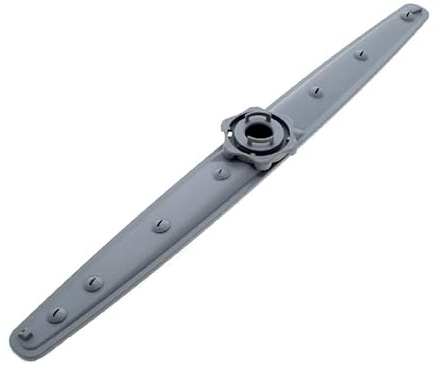 Bras De Lavage Sb Whirlpool 481010541247