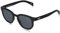Levi'S Unisex Lv 1022/s Sunglasses, 807/IR Black, One Size