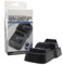 Cargador USB Dual para MANDOS Sony Play Station 5 PS5 ESTACION Soporte Carga