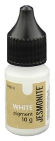 Jesmonite Pigment 10 ml
